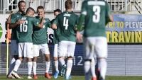 TvLKjbc-opava21 menší